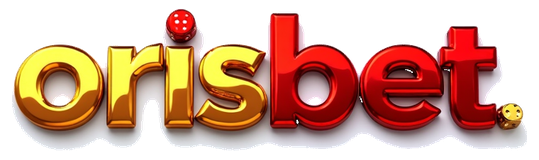 orisbet