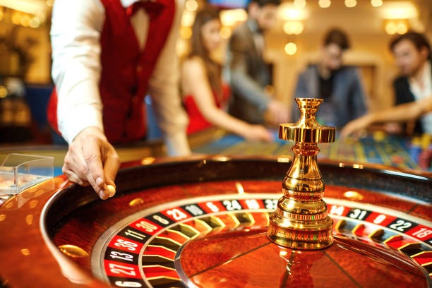orisbet অ্যাপ স্ক্রিন orisbet অ্যাপ স্ক্রিন