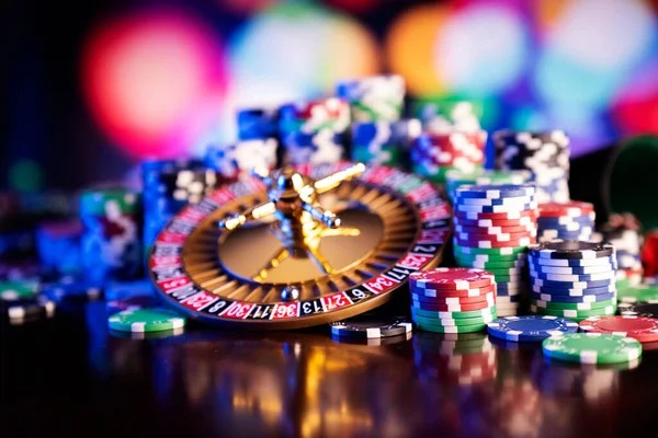 orisbet-এ একটি পোকার টুর্নামেন্ট চলছে